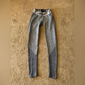 Women’s Gymshark FLEX Leggings